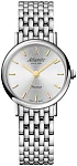 Atlantic Seacrest Lady 10245.41.21G