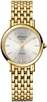 Atlantic Seacrest Lady 10245.45.21