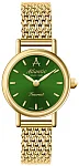 Atlantic Seacrest Lady Mesh 10246.45.71