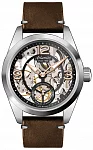 Atlantic Seaflight Skeleton Mechanical Limited Edition 70950.41.69R