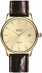 Atlantic Seagold 95343.65.31