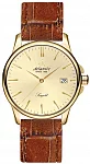 Atlantic Seagold 95341.65.31