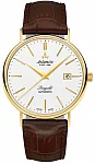 Atlantic Seagold Automatic 14k 95744.65.11