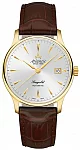 Atlantic Seagold Automatic 14k 95743.65.21