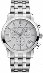 Sealine Chronograph