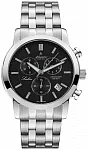 Sealine Chronograph