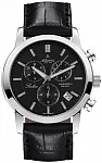 Sealine Chronograph