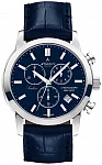 Sealine Chronograph