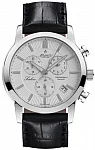 Sealine Chronograph