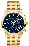 Atlantic Sealine Chronograph 62455.45.51