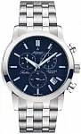 Sealine Chronograph