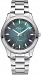 Atlantic Seapair Lady 20335.41.01BK