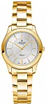 Atlantic Seapair Lady 20335.45.21