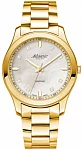 Atlantic Seapair Lady Diamonds 20335.45.37
