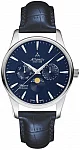 Seaport Moonphase