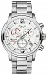 Atlantic Seasport Chrono 87466.41.25