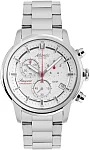 Atlantic Seasport Chrono 87466.42.21