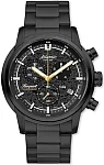 Atlantic Seasport Chrono 87466.46.61GBK