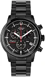 Seasport Chrono