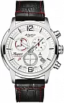 Seasport Chrono