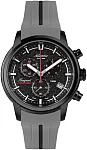 Seasport Chrono