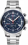 Seasport Chrono