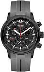 Seasport Chrono