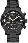 Atlantic Seasport Chrono 87466.46.61GBK