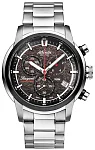 Atlantic Seasport Chrono 87466.42.41