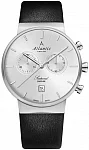 Atlantic Seatrend Chrono 65452.41.21