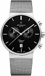 Seatrend Chrono Mesh