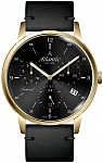 Atlantic Seatrend Multifunction 65550.45.65