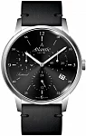 Atlantic Seatrend Multifunction 65550.41.65