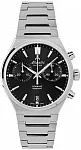 Seawave Chrono