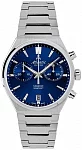 Seawave Chrono