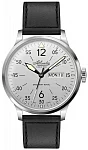Speedway Royale Day-Date