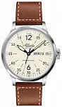 Atlantic Speedway Royale Day-Date 68351.41.95