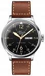 Atlantic Speedway Royale Day-Date 68351.41.65R