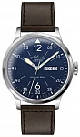 Atlantic Speedway Royale Day-Date 68351.41.55