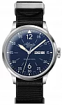 Atlantic Speedway Royale Day-Date NATO 68351.41.55NY