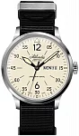 Speedway Royale Day-Date NATO