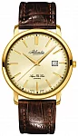 Atlantic Super de Luxe 64351.45.31-