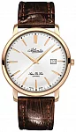 Atlantic Super de Luxe 64351.44.21