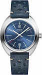 Timeroy