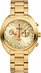 Timeroy CS Chronograph