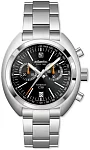 Atlantic Timeroy CS Chronograph 70367.41.69