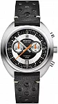 Timeroy CS Chronograph