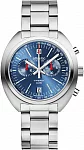 Timeroy CS Chronograph