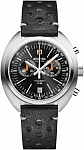 Timeroy CS Chronograph