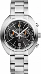 Timeroy CS Chronograph